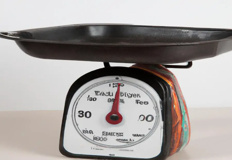 How much does a turkey bag weigh Vending Business Machine Pro Service