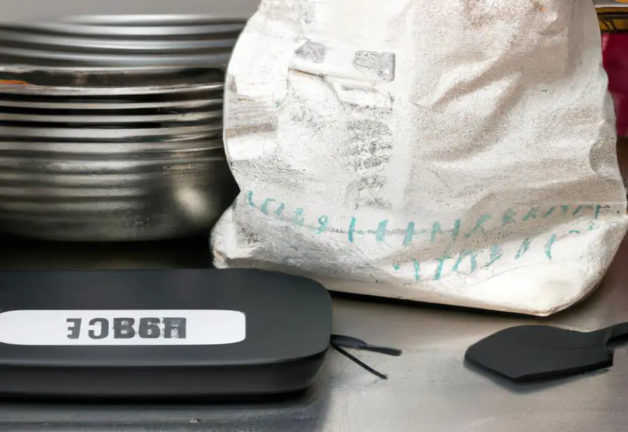 How much does a turkey bag weigh Vending Business Machine Pro Service