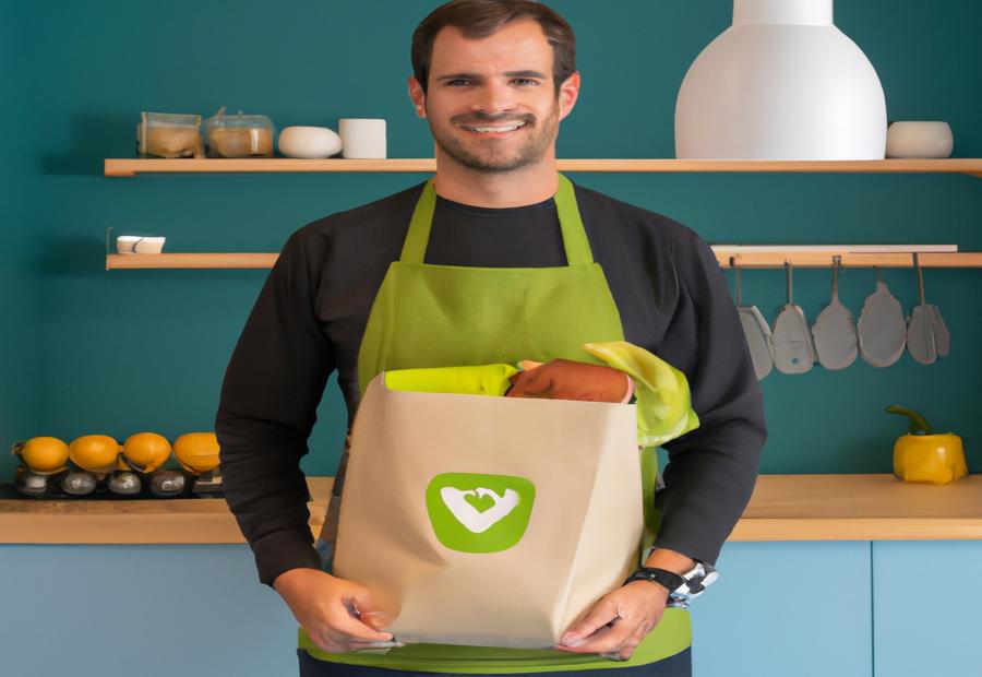 how-much-does-hellofresh-pay-for-a-sponsorship-vending-business