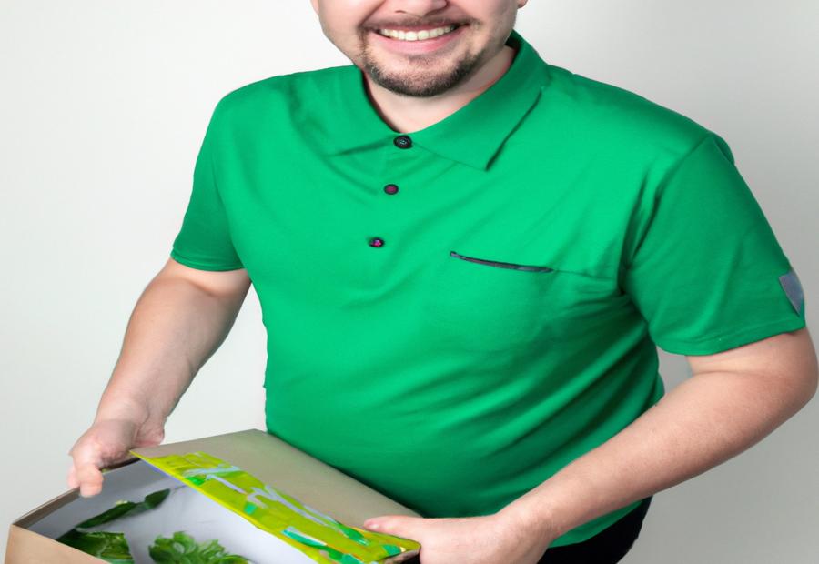 how-much-does-hellofresh-pay-for-a-sponsorship-vending-business