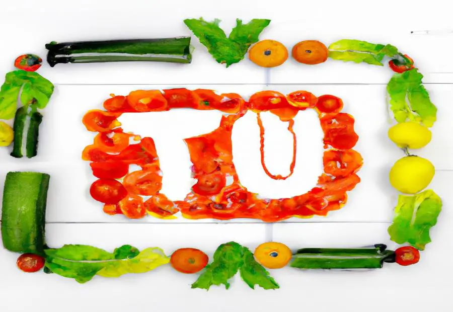 how-much-does-hellofresh-pay-youtubers-vending-business-machine-pro