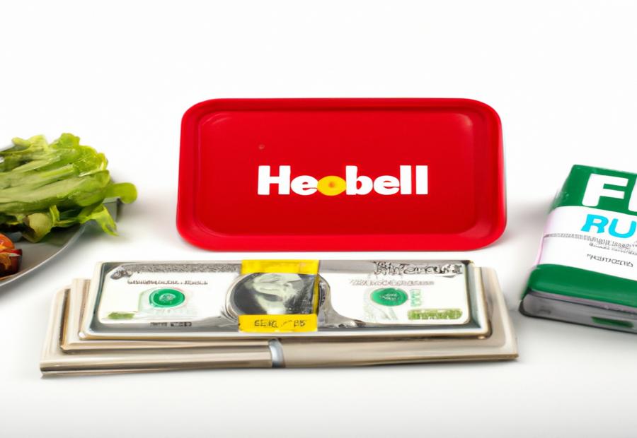 how-much-does-hellofresh-pay-youtubers-vending-business-machine-pro