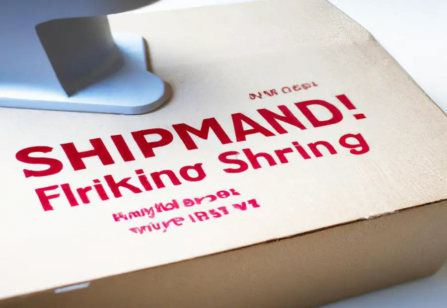 How much does it cost to ship a kitchenaid mixer Vending Business