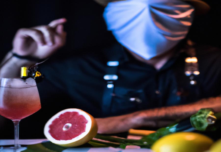 How to drink alcohol without tasting it Vending Business Machine Pro Service