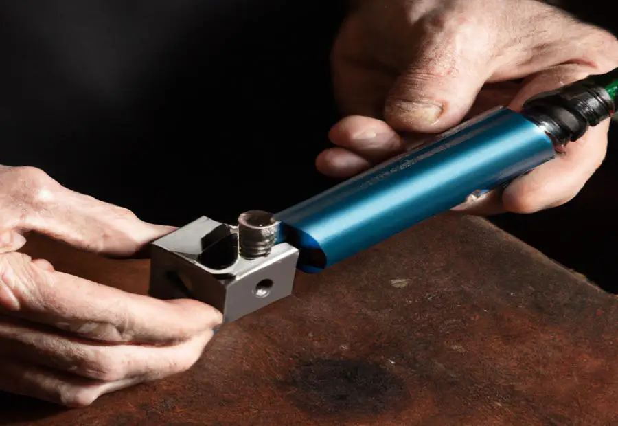 How to empty co2 cartridge Vending Business Machine Pro Service