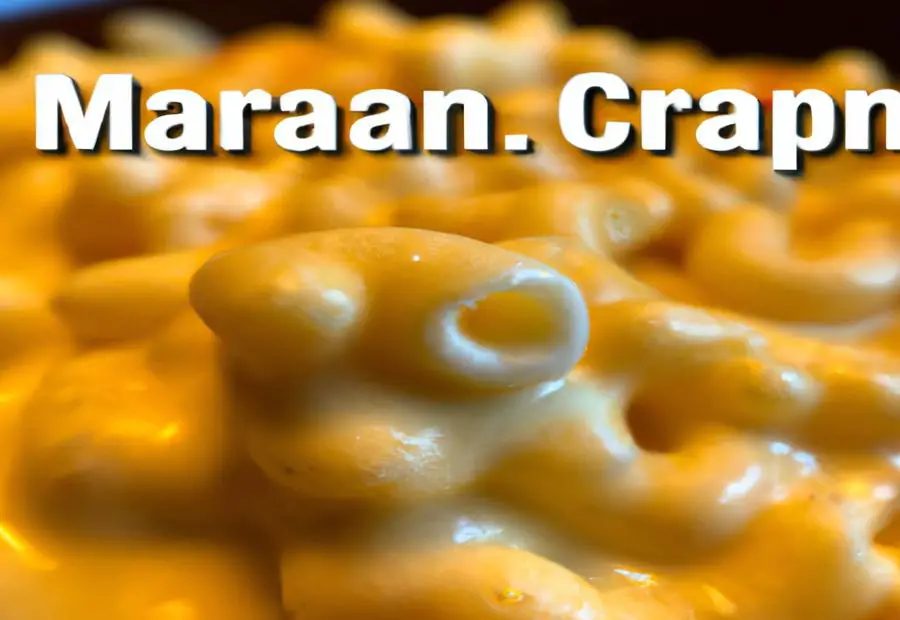 How to fix stringy mac and cheese Vending Business Machine Pro Service