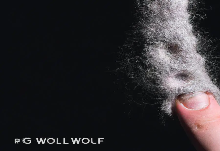 How to get steel wool out of skin Vending Business Machine Pro Service