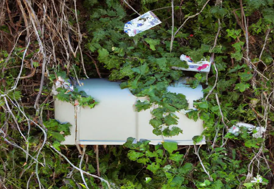 How to stop someone from sending you postal mail Vending Business