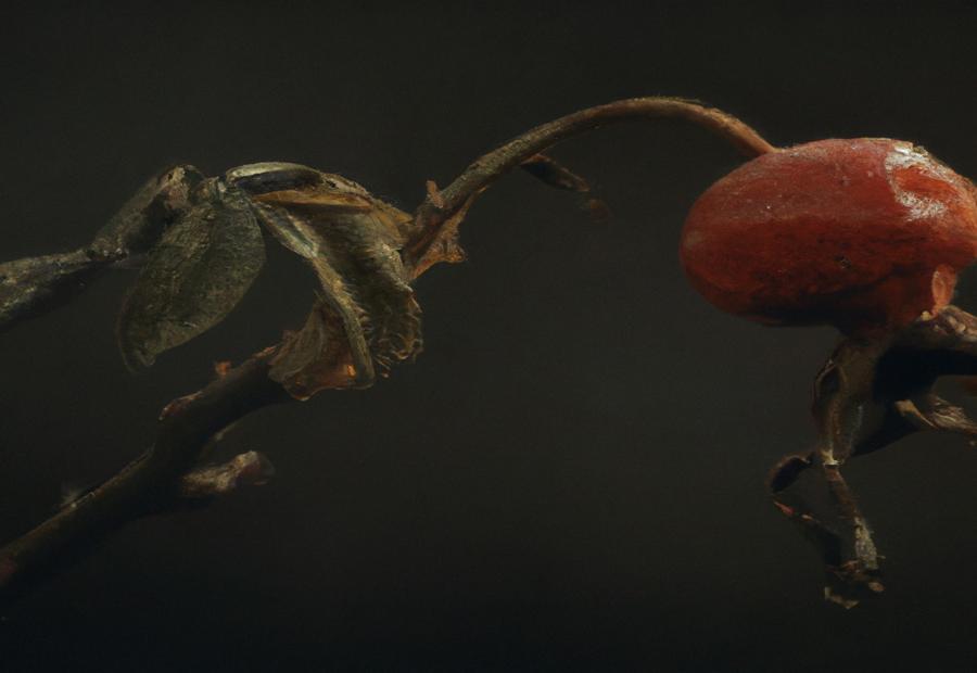 How to tell if rosehip oil is rancid Vending Business Machine Pro Service