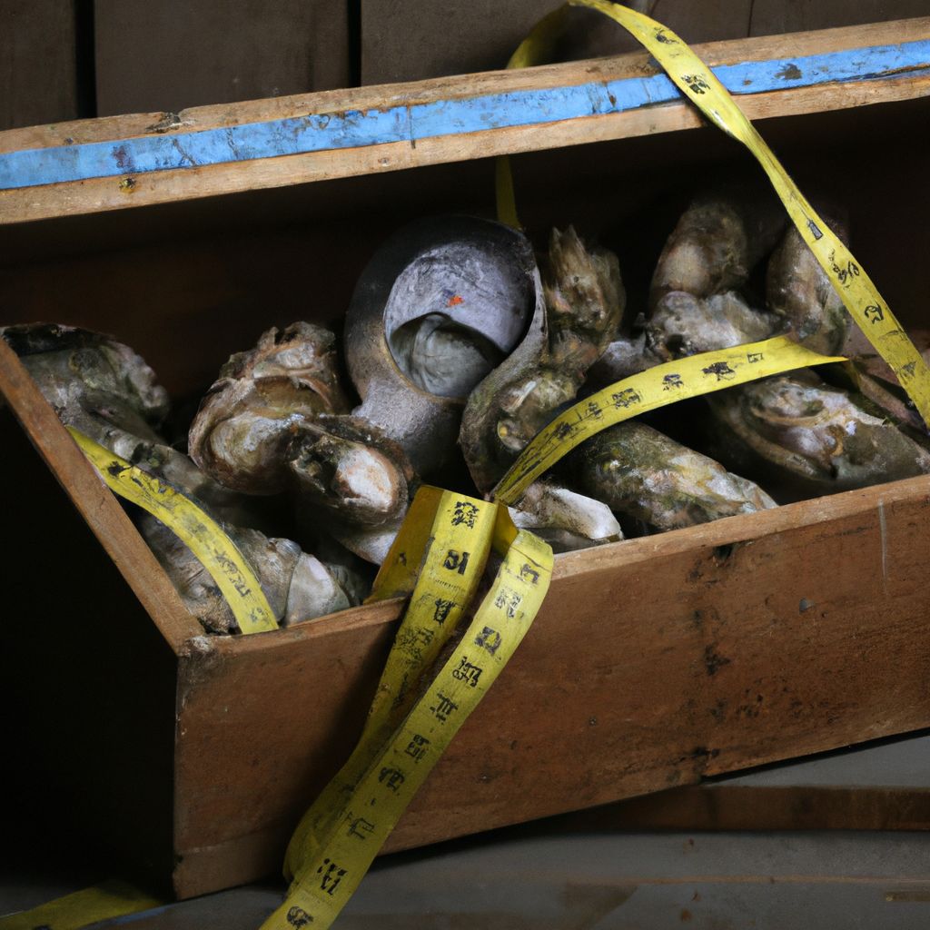 How many oysters in a bushel Vending Business Machine Pro Service
