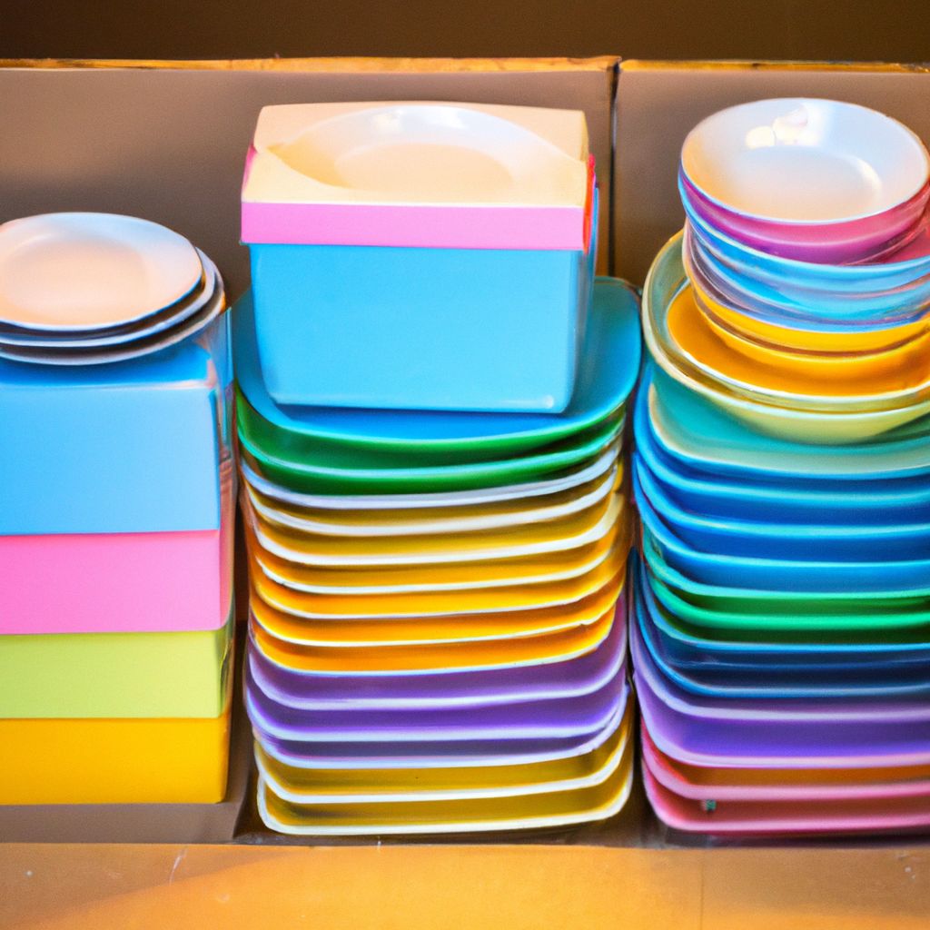 How much does it cost to ship dishes Vending Business Machine Pro Service