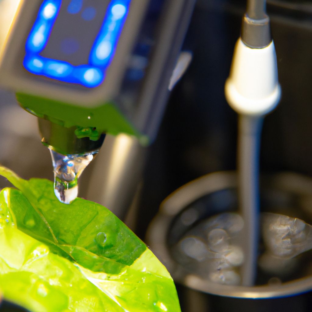 How often does aerogarden pump run Vending Business Machine Pro Service