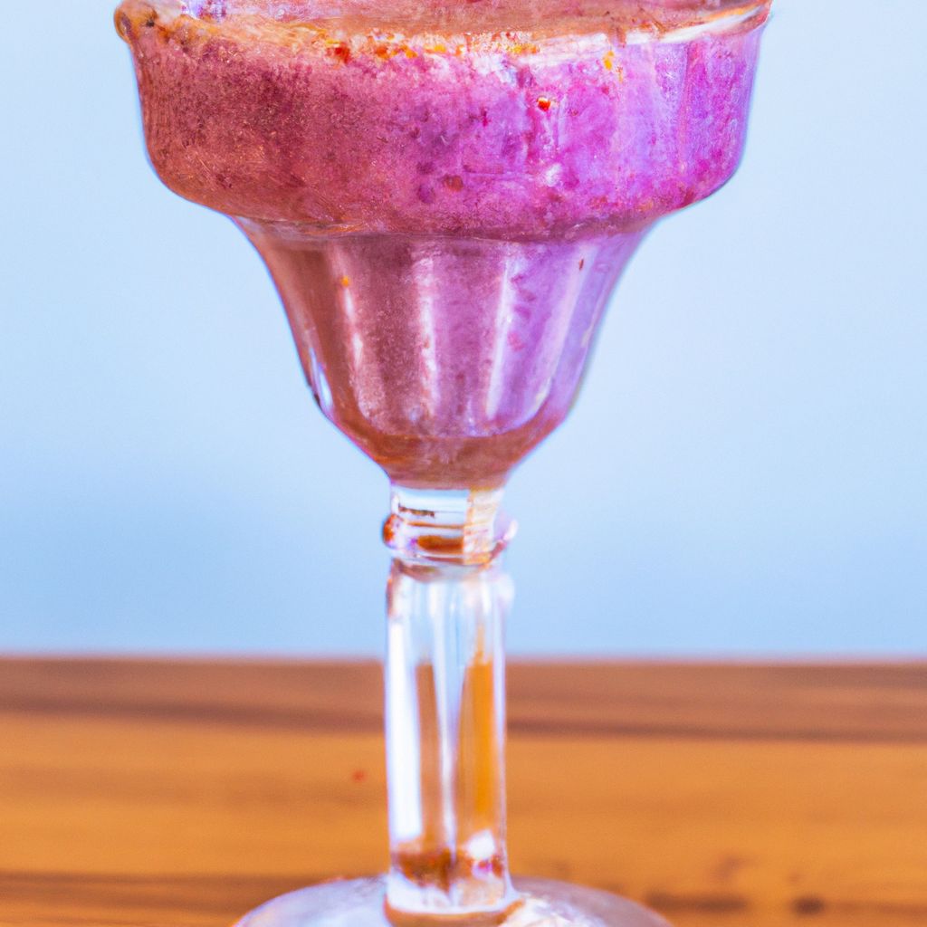 How to drink alcohol without tasting it Vending Business Machine Pro