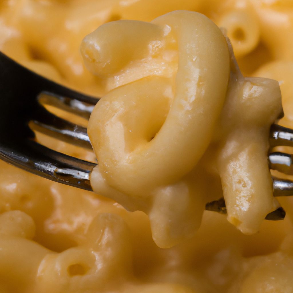 How to fix stringy mac and cheese Vending Business Machine Pro Service