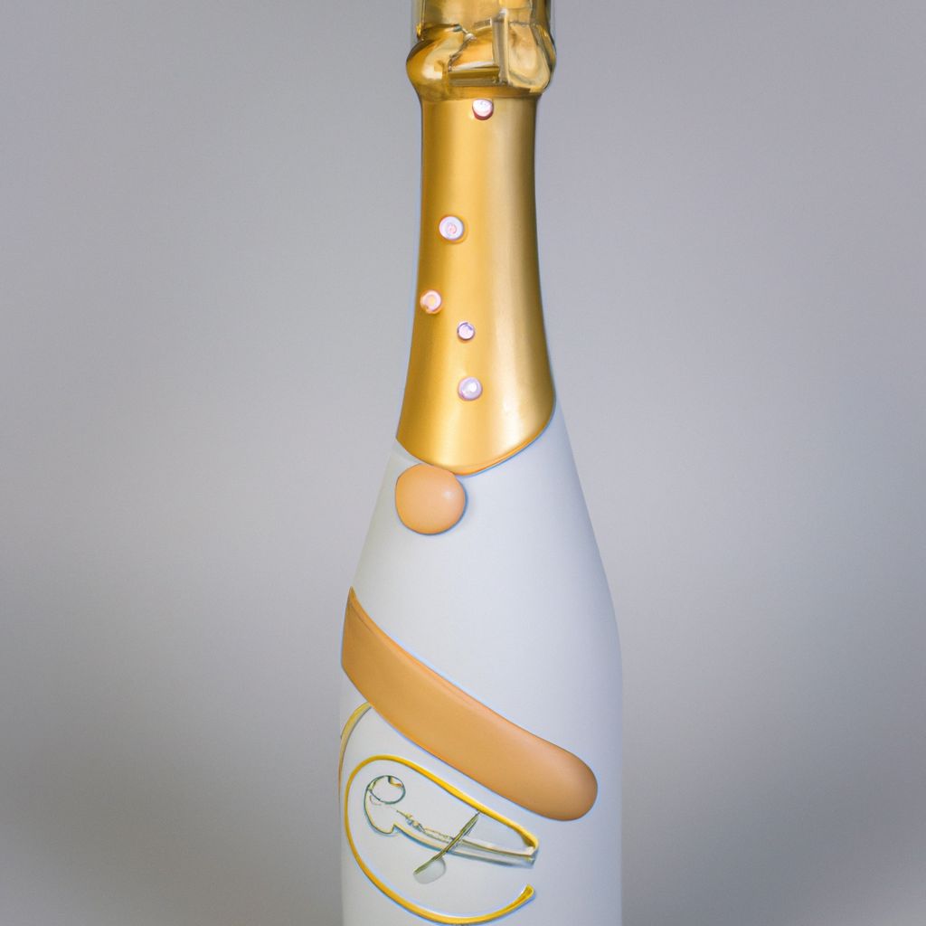 How To Make Champagne Color Royal Icing Vending Business Machine Pro