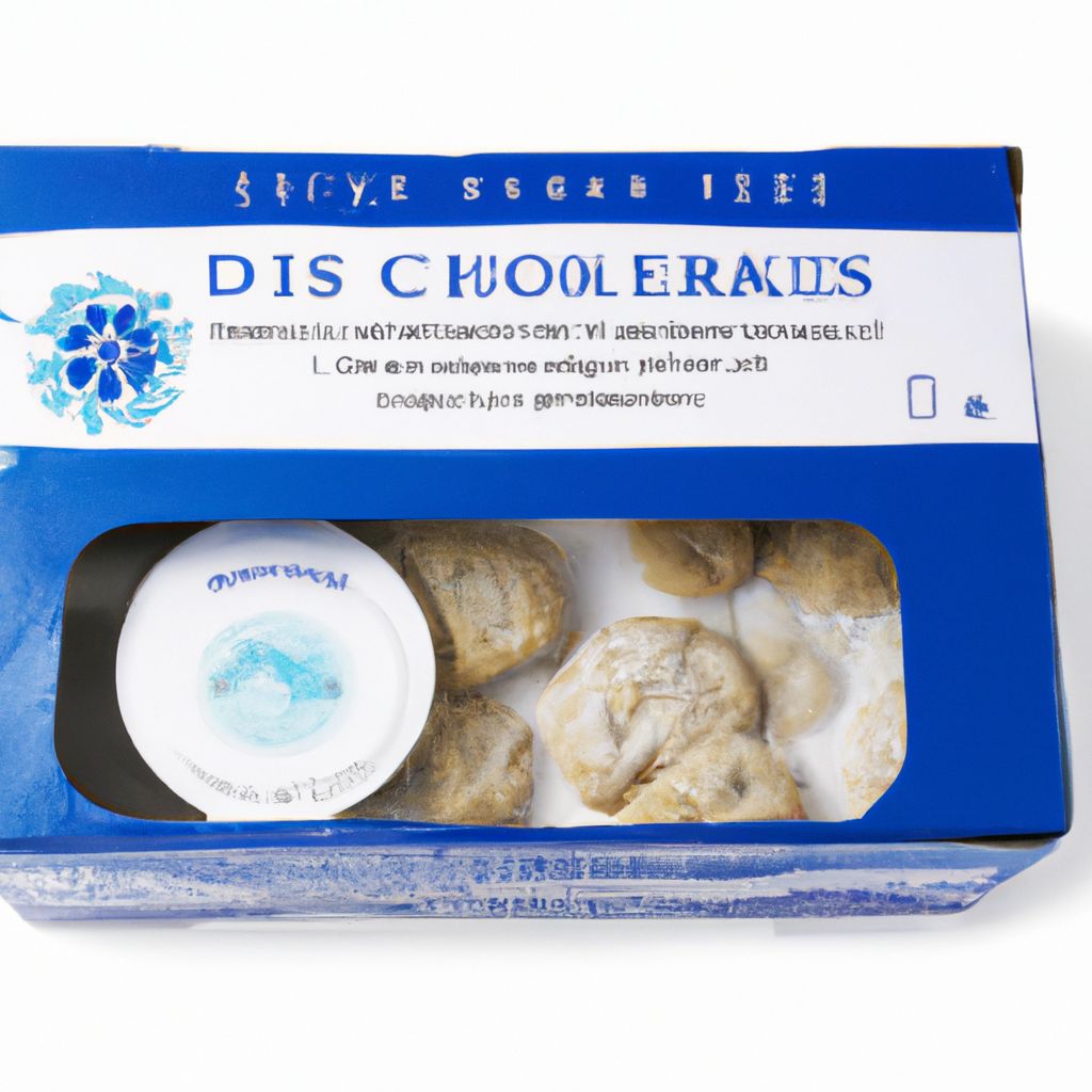 How to ship frozen cookie dough Vending Business Machine Pro Service