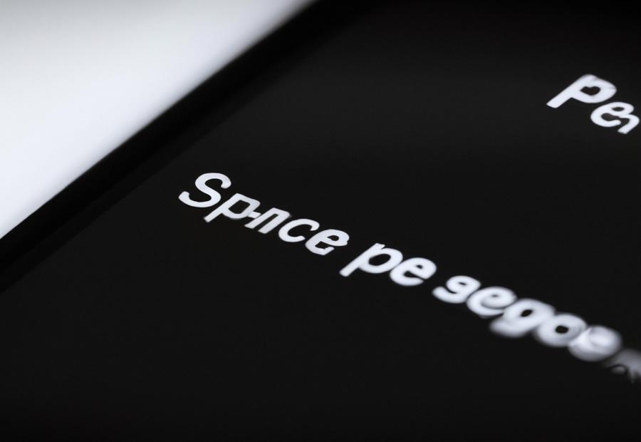 Iphone space bar not working Vending Business Machine Pro Service