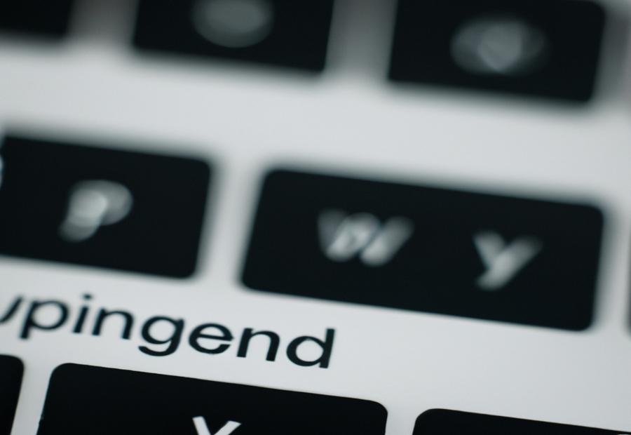 Iphone space bar not working Vending Business Machine Pro Service