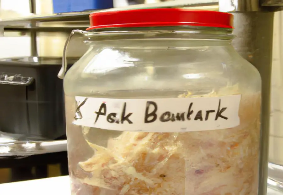 Is boar’s head sauerkraut pasteurized Vending Business Machine Pro Service