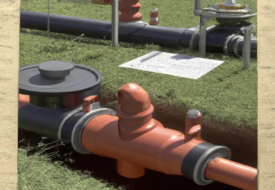 Is gain laundry detergent safe for septic systems Vending Business