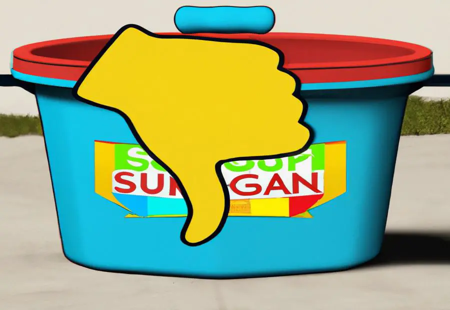 Is gain laundry detergent safe for septic systems Vending Business