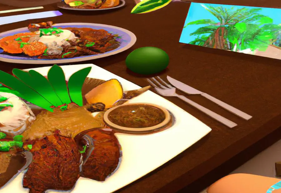 Kalua pork sims 4 Vending Business Machine Pro Service