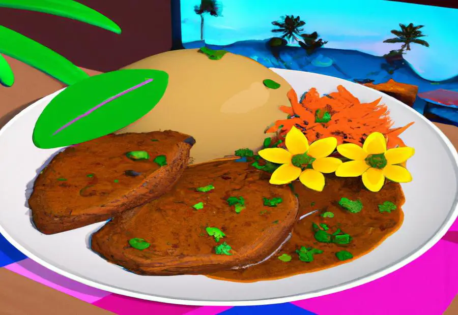 Kalua pork sims 4 Vending Business Machine Pro Service