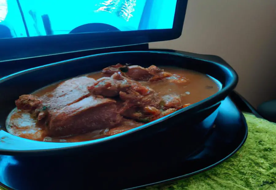 Kalua pork sims 4 Vending Business Machine Pro Service