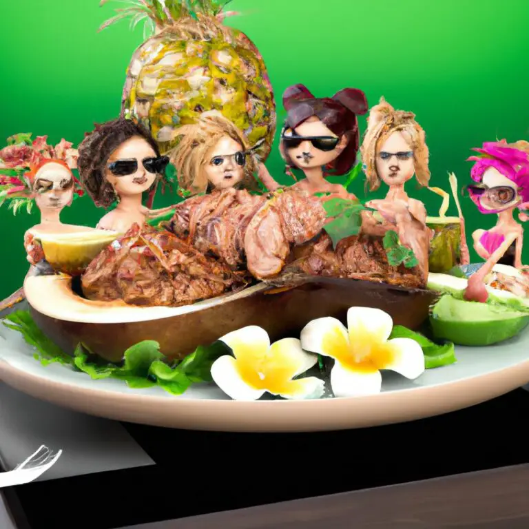 Do Chips Affect Muscle Growth? Vending Business Machine Pro Service