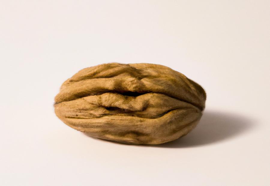 Softest nut Vending Business Machine Pro Service