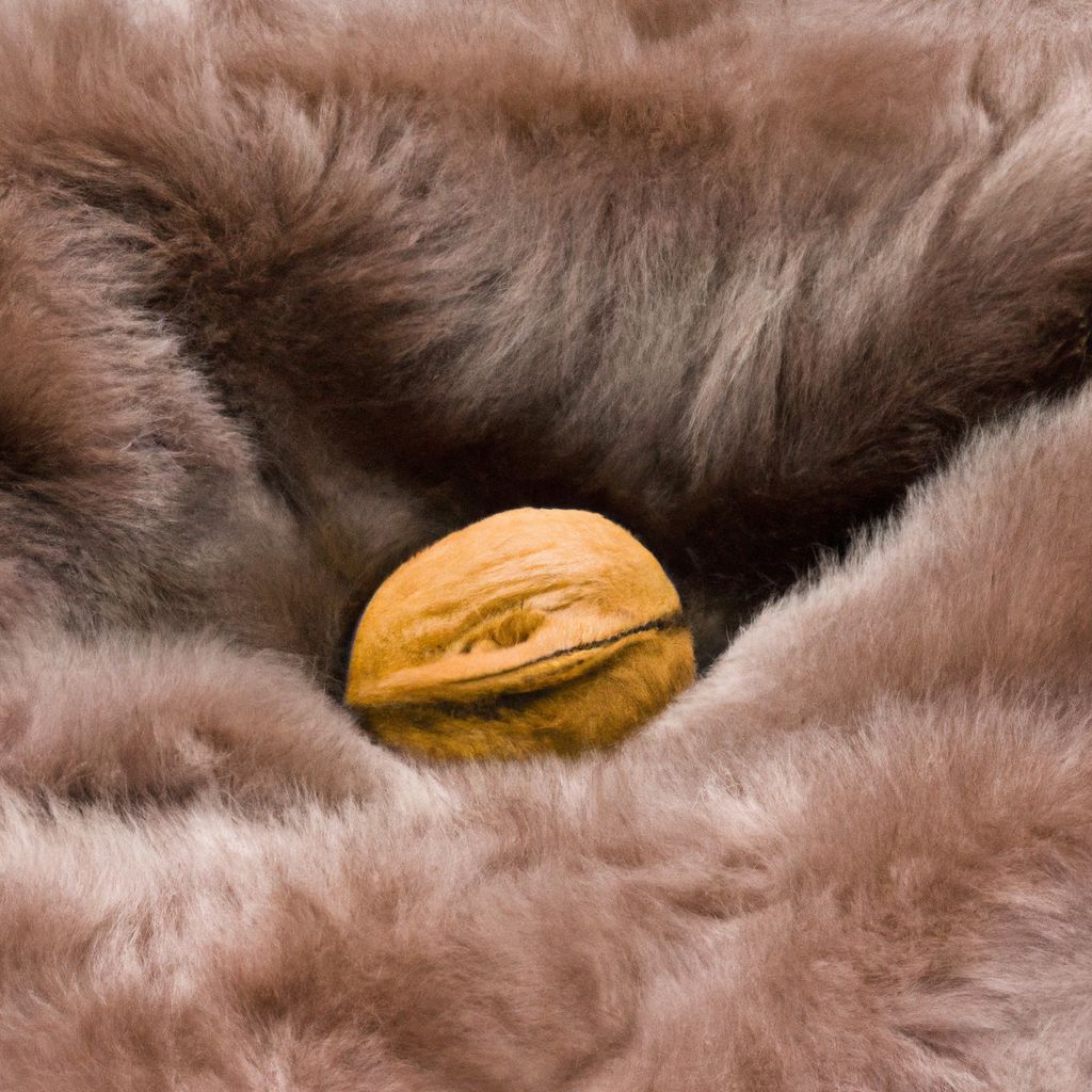 Softest nut Vending Business Machine Pro Service