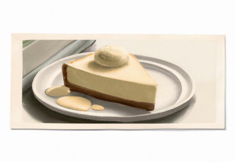 What Kind of Butter Does cheesecake factory Use Vending Business