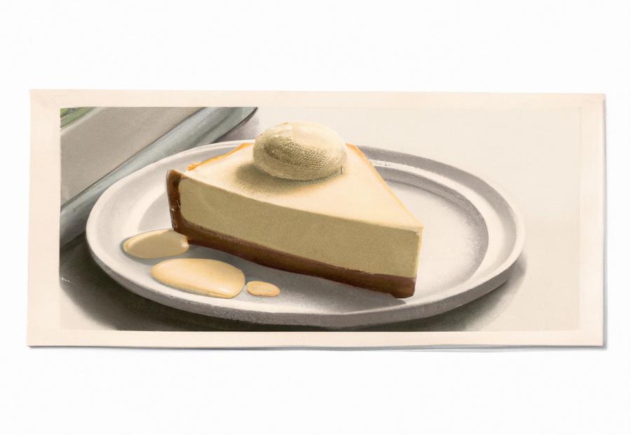 What Kind of Butter Does cheesecake factory Use Vending Business