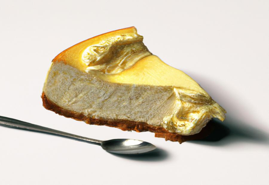 What Kind of Butter Does cheesecake factory Use Vending Business