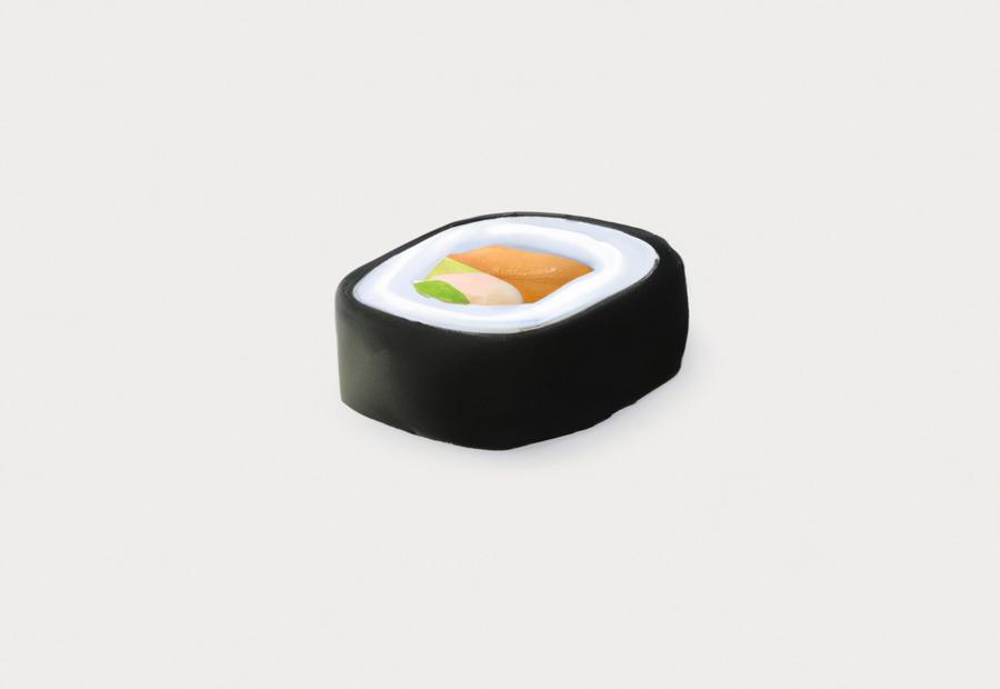 What does nori taste like Vending Business Machine Pro Service What does nori taste like Vending Business Machine Pro Service