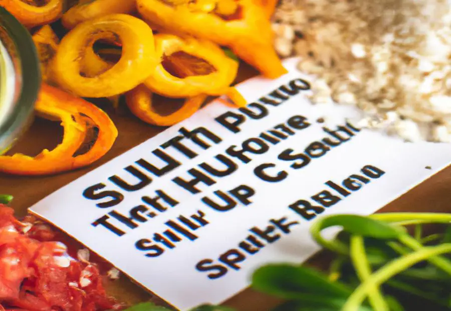 What is in hello fresh tempura mix Vending Business Machine Pro Service