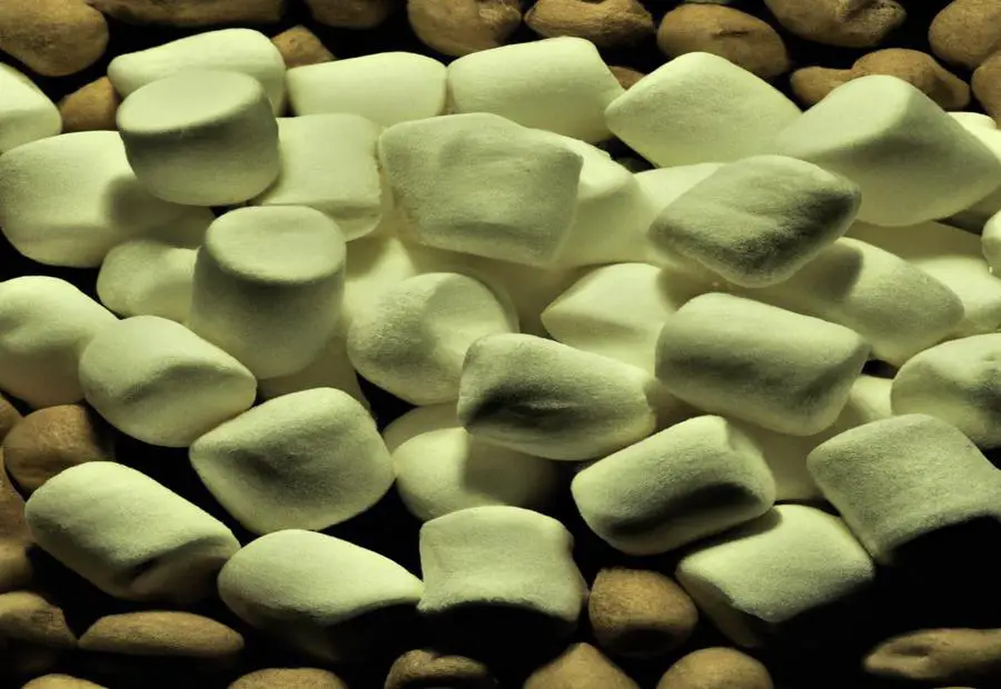 What is the softest nut to chew Vending Business Machine Pro Service