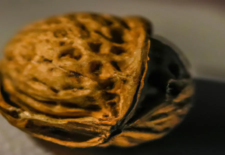 What is the softest nut to chew Vending Business Machine Pro Service