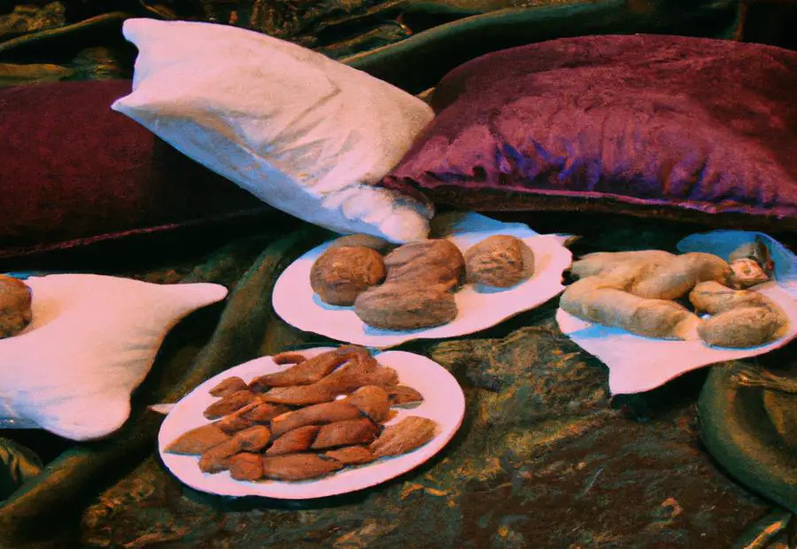 What is the softest nut to chew Vending Business Machine Pro Service