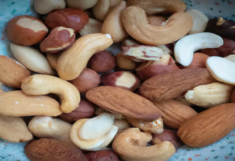 What is the softest nut to chew Vending Business Machine Pro Service
