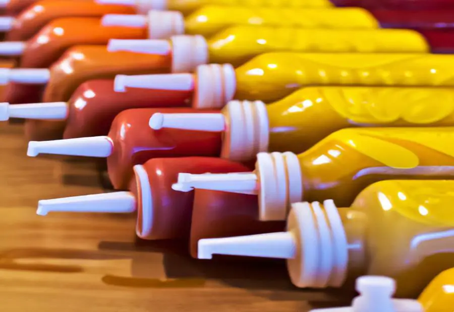 What is which wich sauce Vending Business Machine Pro Service