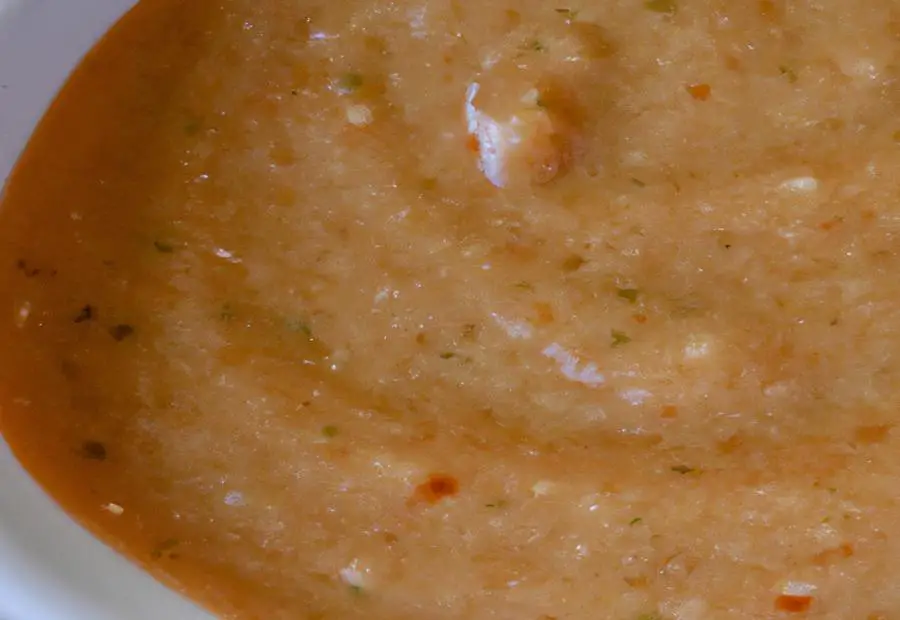 What is wich sauce Vending Business Machine Pro Service