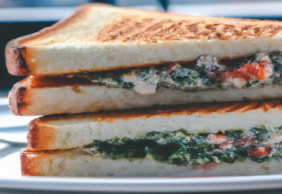 What is wich sauce Vending Business Machine Pro Service