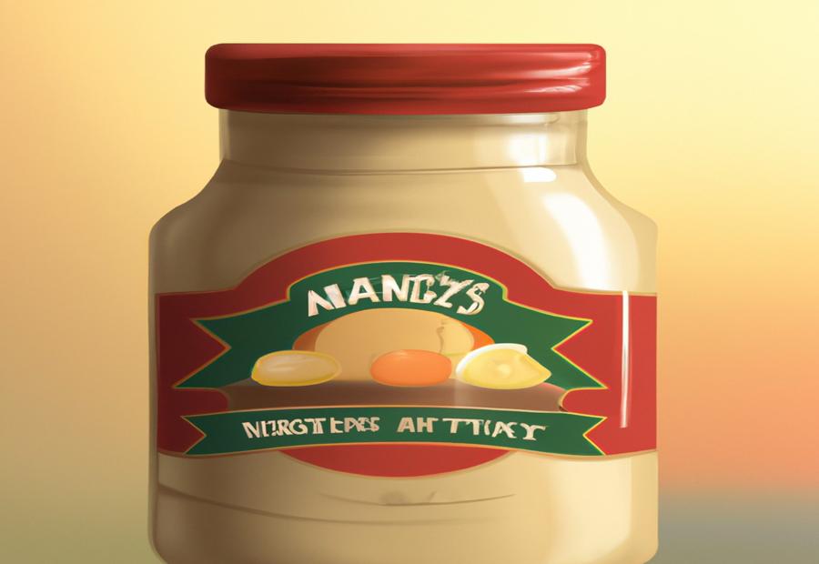 What mayo does wendy’s use Vending Business Machine Pro Service