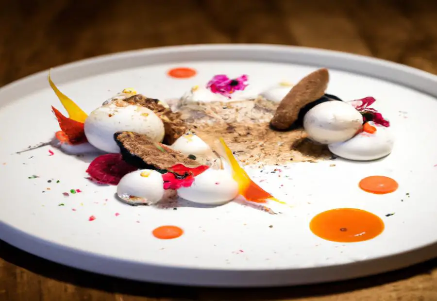 What restaurants use powdered eggs Vending Business Machine Pro Service