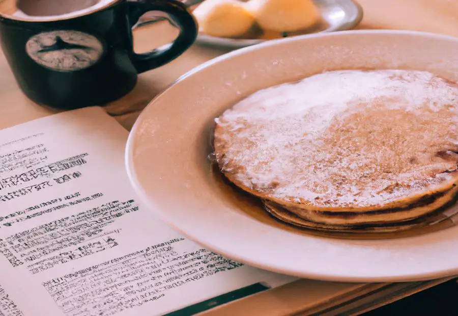 What restaurants use powdered eggs Vending Business Machine Pro Service