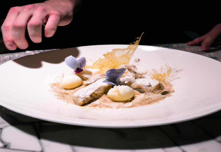 What restaurants use powdered eggs Vending Business Machine Pro Service