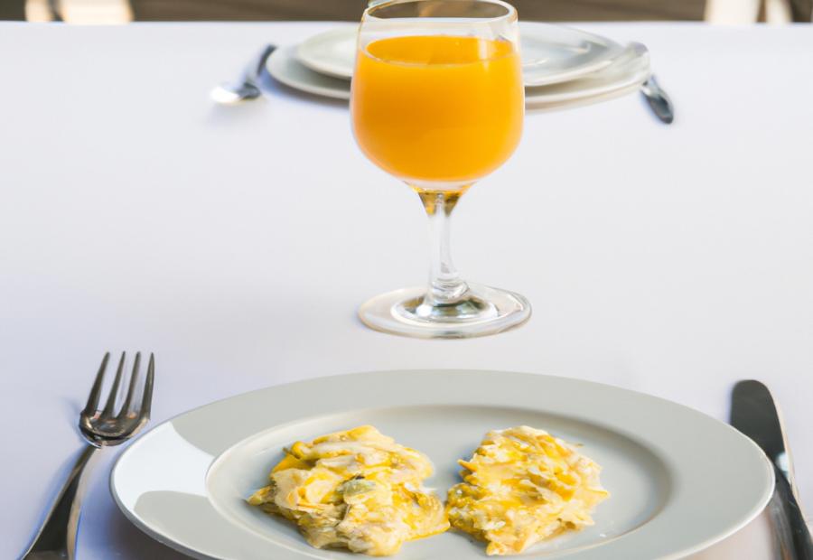 What restaurants use powdered eggs Vending Business Machine Pro Service