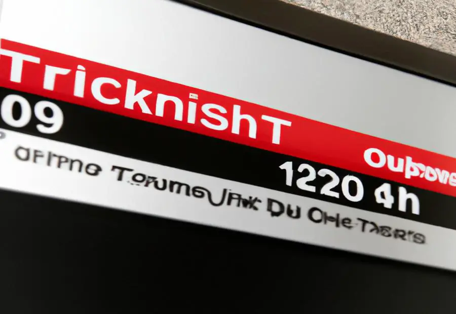 What time does quiktrip kitchen open Vending Business Machine Pro Service