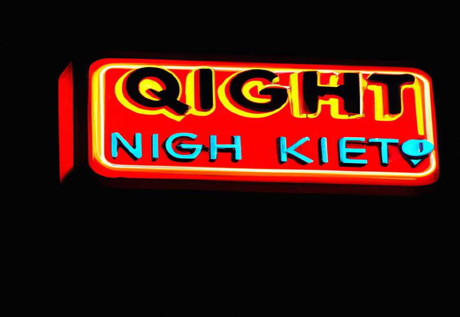 What time does quiktrip kitchen open Vending Business Machine Pro Service